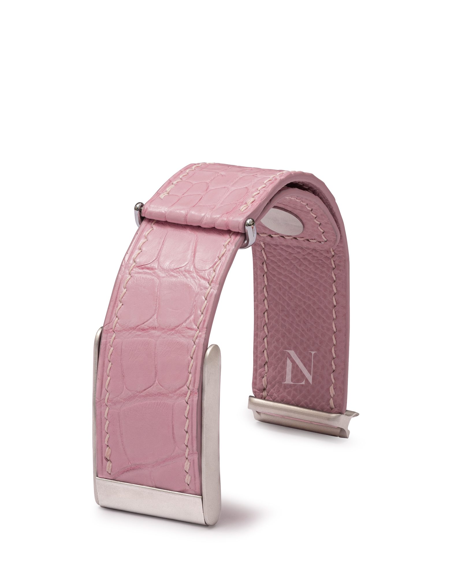 Crocodile Phone Case