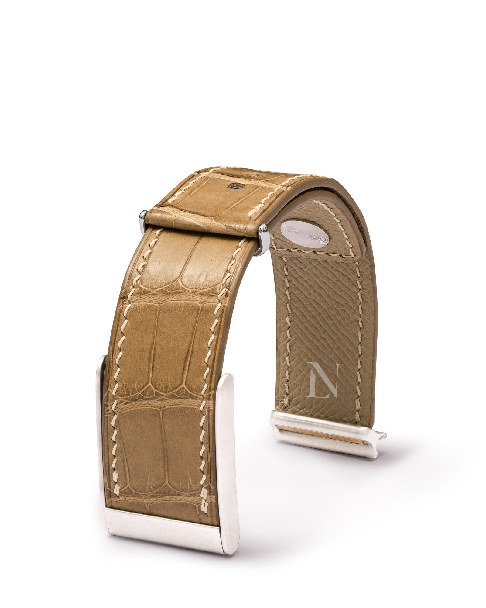 Calf Phone Case